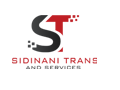 Sidinani Transport & Logistics